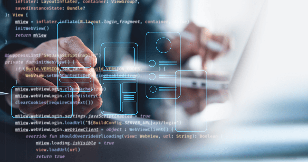 The difference between AI UI design and AI-powered prototyping