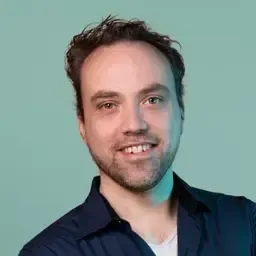 Software Engineer - Arne