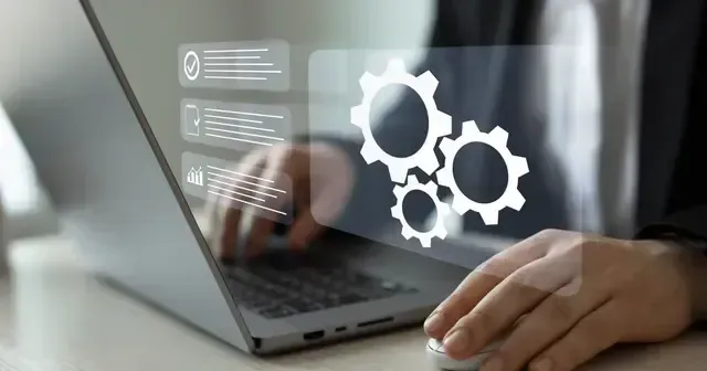 Automating processes without frustrating your team