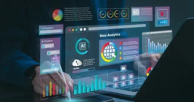 Automation starts with the right integrations