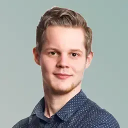 Daan Kloetstra