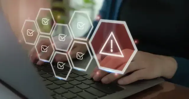 Eliminate double work and errors with custom software