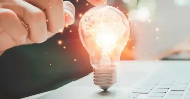 Innovatie en maatwerkoplossingen