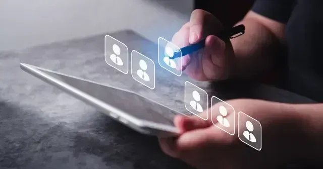 Is a custom client portal only for big corporates? Think again