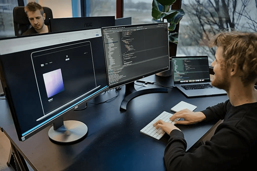 Rocksolid Development