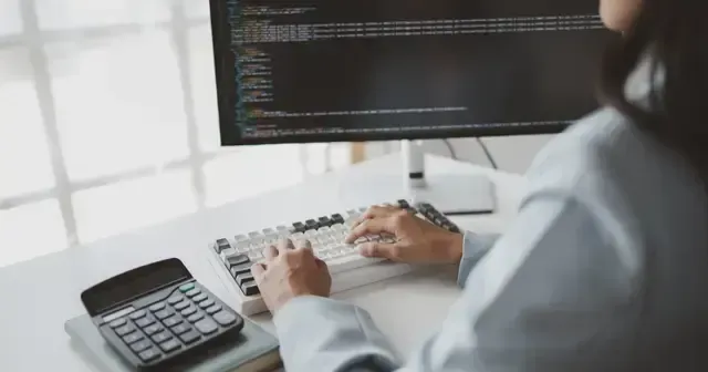 The ROI of custom web applications with 3 examples