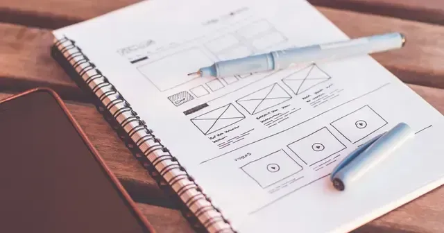 Softwareontwikkeling van concept tot realisatie