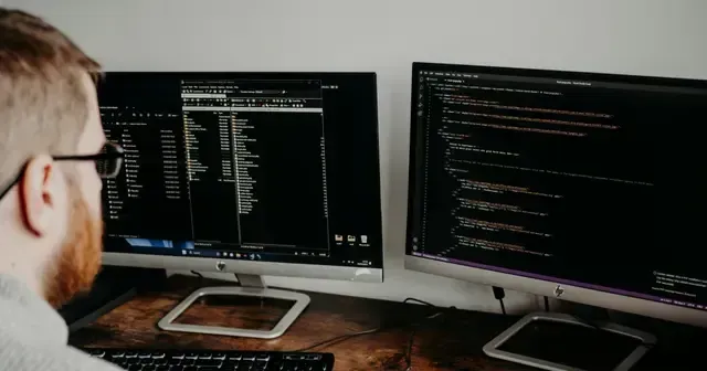 Top 10 website fouten