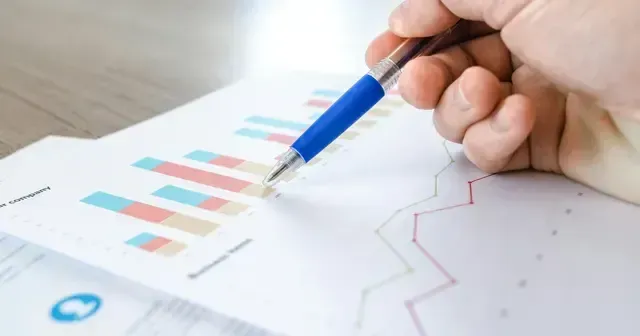 Top trends in web and app development 