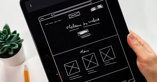 User Interface and User Experience trends