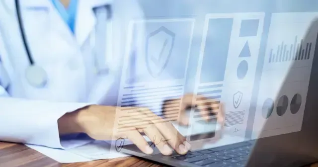 Zorgregistratie zonder rompslomp: software-oplossingen voor de zorg