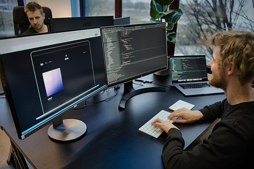 Rocksolid Office