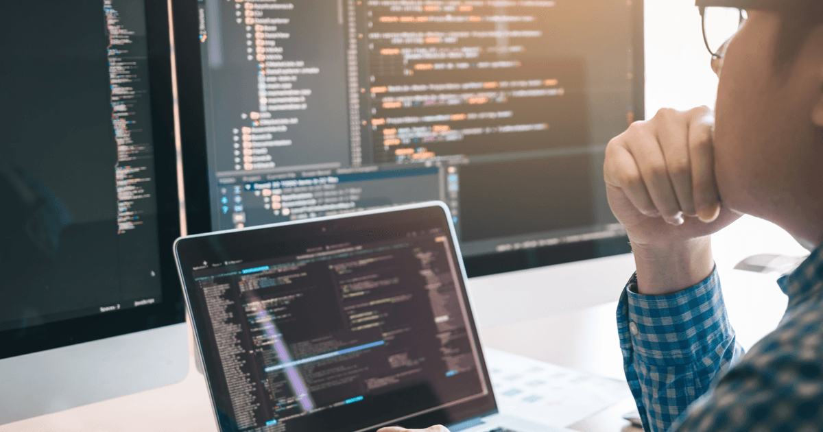 Waarom SDaaS slimmer is dan in-house dev teams